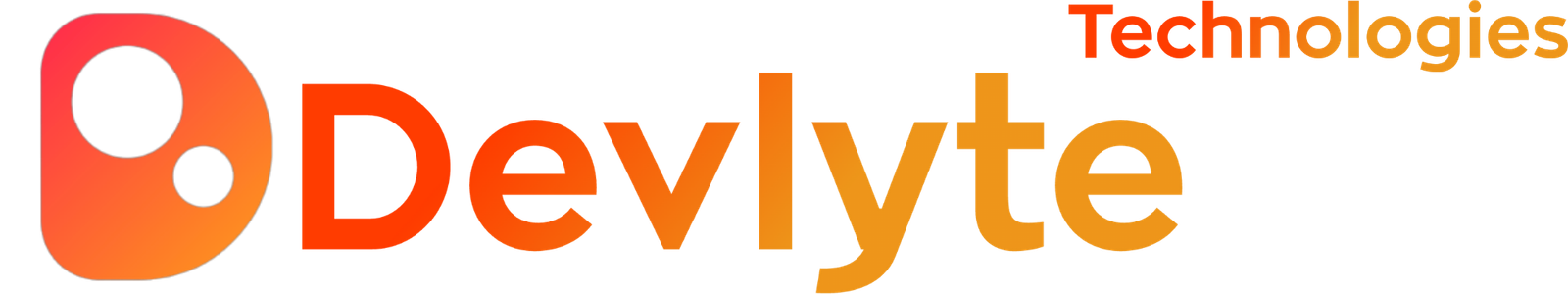 new logo