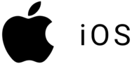 ios-bw