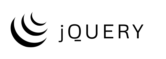 jquery-bw
