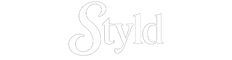 abu-dhabi-art-logo