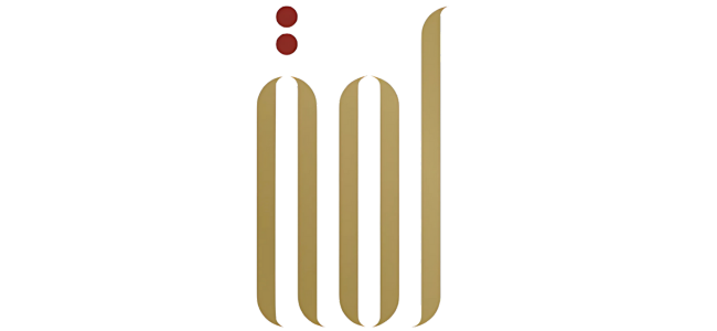 Abu-dhabi