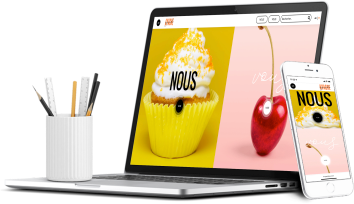 mobile-app-4