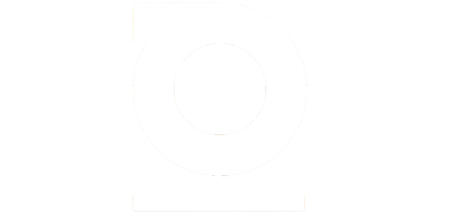 Abu-dhabi