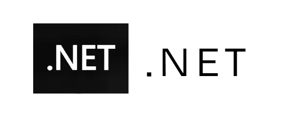 .net-bw