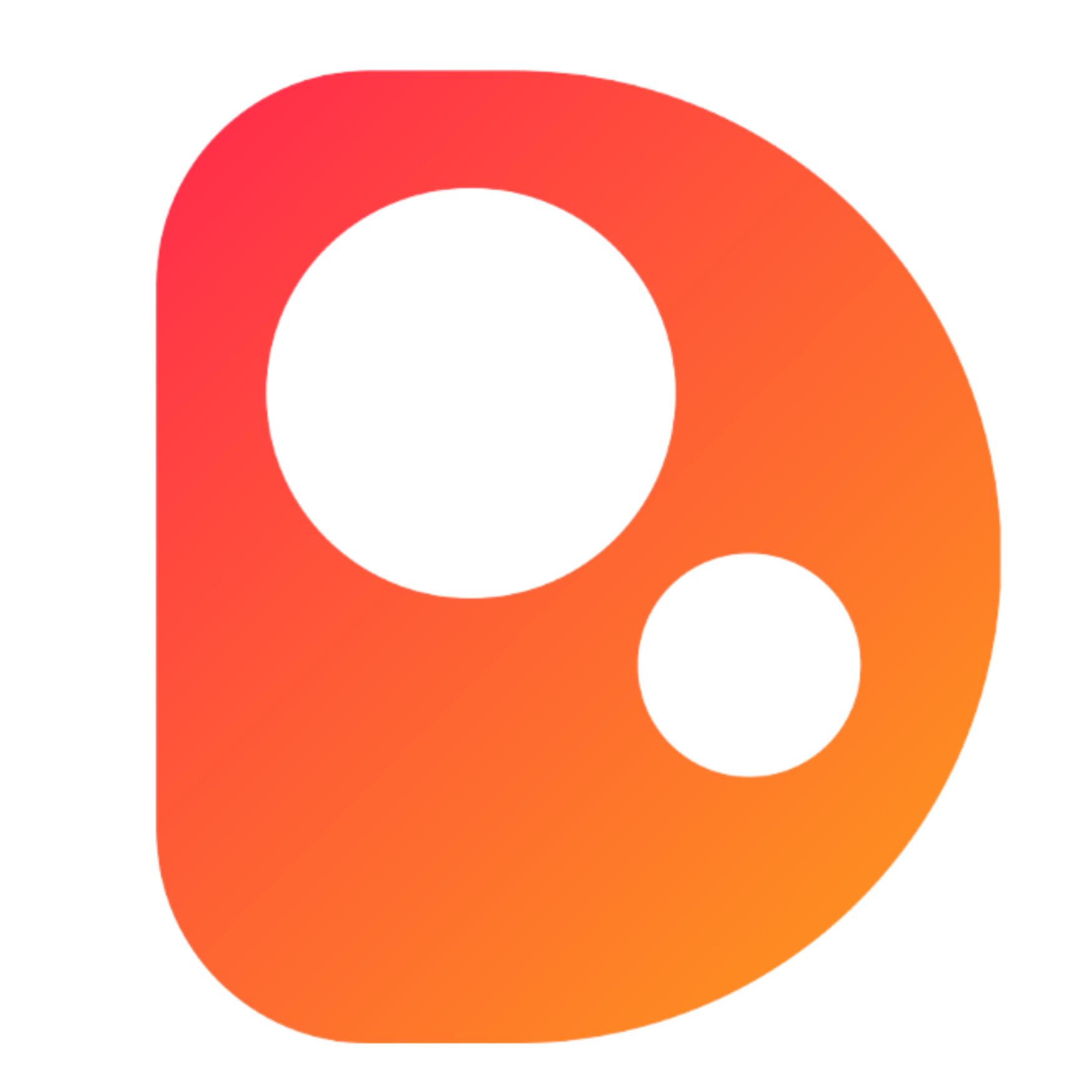 new_logo
