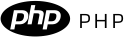 php-bw