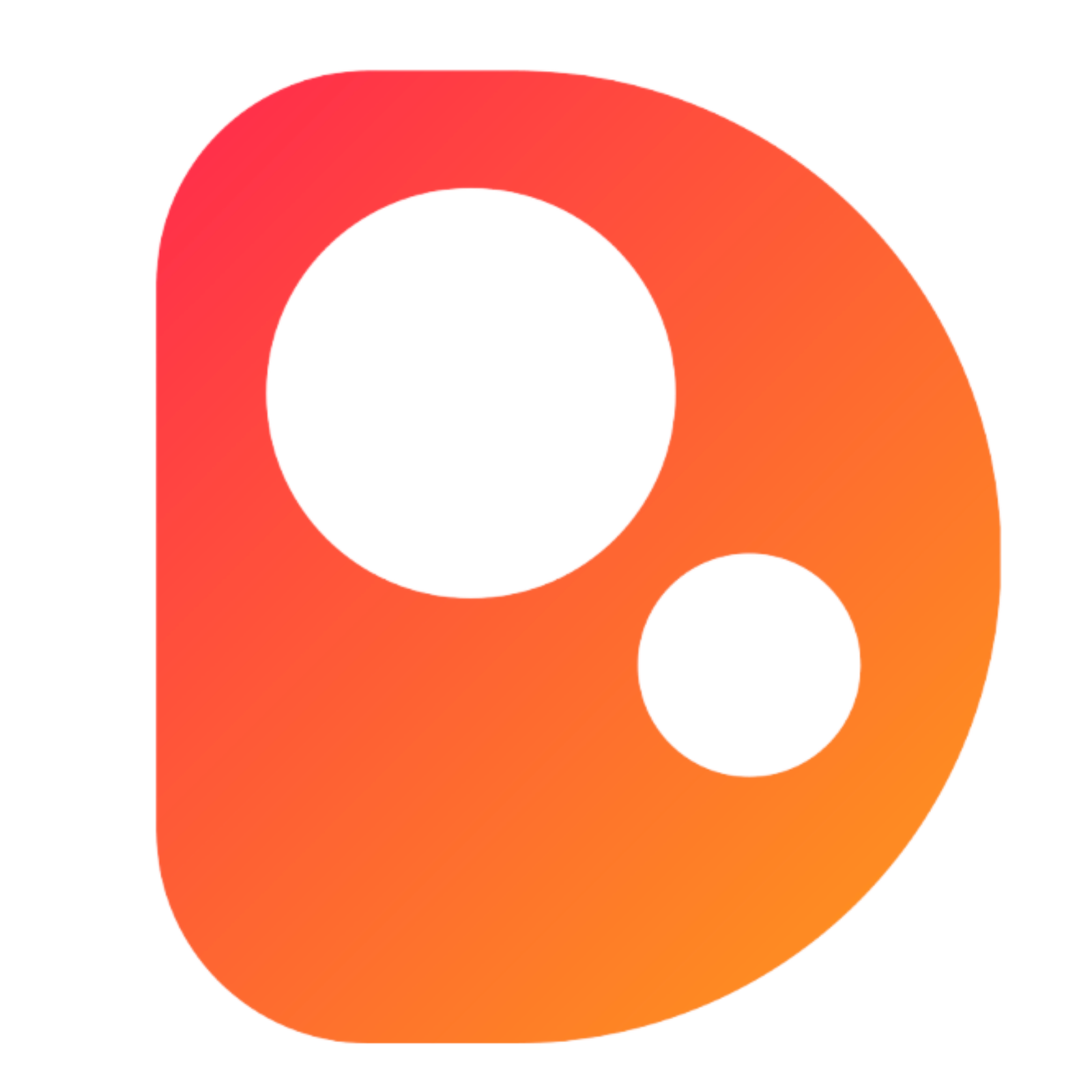 quote-face