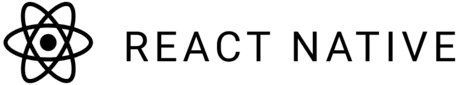 react-native-bw