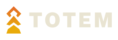 chanel-logo