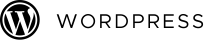 wordpress-bw