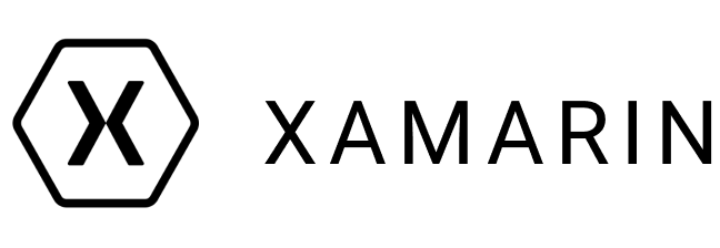 xamarin-bw